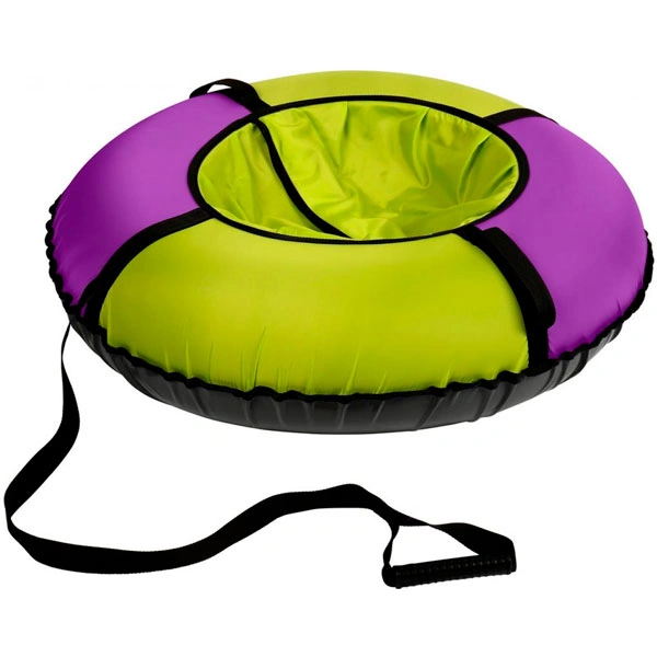 Тюбинг Nika Kids ТБЭ-80 Л2 (01-41316)