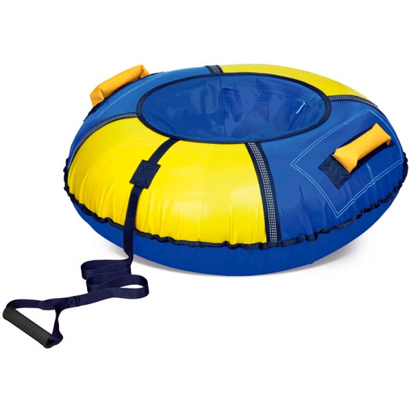 Тюбинг Nika Kids ТБ6К-90 ЗЖ2 (01-27222)