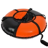 Ватрушка Зима красавица Вихрь 100 камера 16 - фото 5