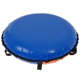 Ватрушка Зима красавица Вихрь 100 камера 16 - фото 3