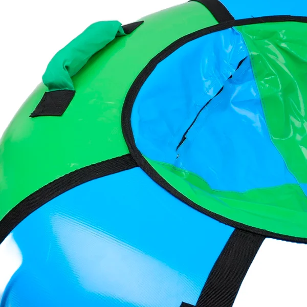 Тюбинг Union SD10-1 - фото 2