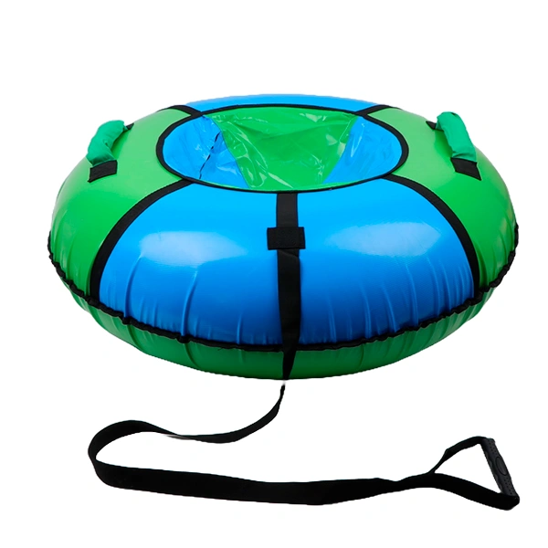 Тюбинг Union SD10-1