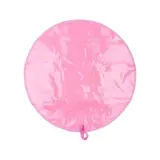 Тюбинг 1toy Надувные сани Disney Frozen 85см - фото 3