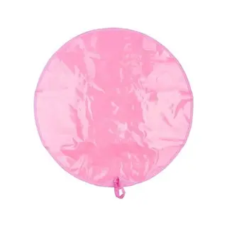 Тюбинг 1toy Надувные сани Disney Frozen 85см