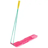 Лыжи «Мини Сноуборд», в сетке, цвета МИКС  - фото 2