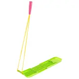 Лыжи «Мини Сноуборд», в сетке, цвета МИКС  - фото 3