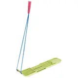 Лыжи «Мини Сноуборд», в сетке, цвета МИКС  - фото 4