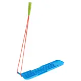 Лыжи «Мини Сноуборд», в сетке, цвета МИКС  - фото 5