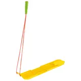 Лыжи «Мини Сноуборд», в сетке, цвета МИКС  - фото 6