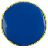 Санки-ледянки «Хаски», d=35 см  - фото 2