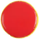 Санки-ледянки «Пончик», d=45 см 