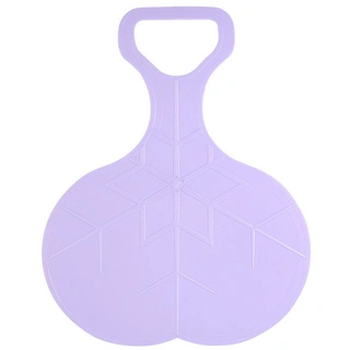 Ледянка Зима Красавица Совтехcтром в ассортименте (Н060195) - фото 3