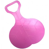 Ледянка Зима Красавица Совтехcтром в ассортименте (Н060195) - фото 4