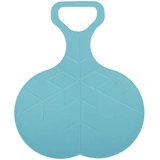 Ледянка Зима Красавица Совтехcтром в ассортименте (Н060195)