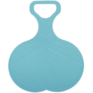 Ледянка Зима Красавица Совтехcтром в ассортименте (Н060195)