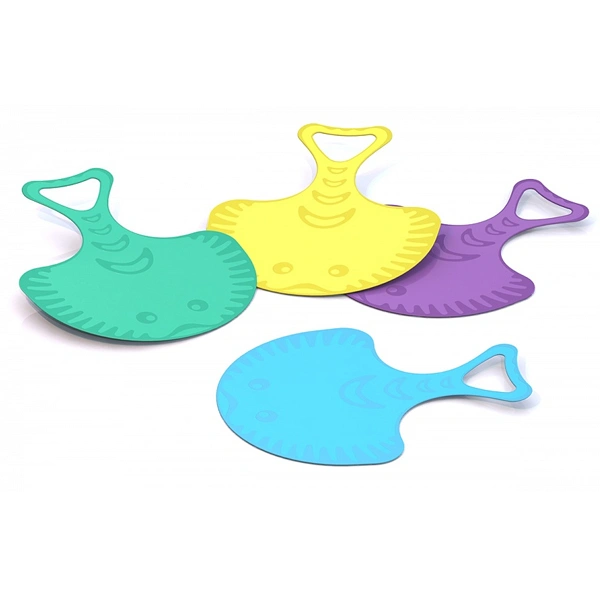 Ледянка Зима Красавица Шкода (Н256261) - фото 3