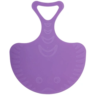 Ледянка Зима Красавица Шкода (Н256261)