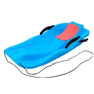 Ледянка Union SD15-1