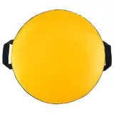 Санки-ледянки Сима-ленд Крош на лыжах (1205913) - фото 2