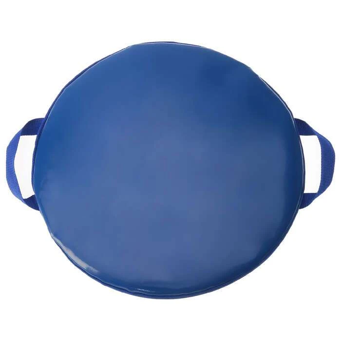 Санки-ледянки Сима-ленд Авторобот №2 (1773502) - фото 2