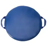 Санки-ледянки Сима-ленд Авторобот №2 (1773502) - фото 2