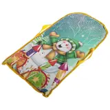 Мягкие санки-ледянки Сима-ленд (2707274) - фото 2