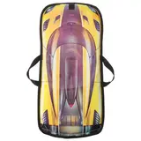 Мягкие санки-ледянки Сима-ленд (2707274)