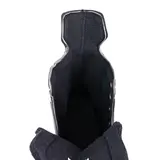 Коньки хоккейные Novus BLADE, размер 37  - фото 8