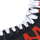 Коньки хоккейные Novus BLADE, размер 42  - фото 5