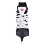 Коньки хоккейные Novus BLADE, размер 42  - фото 2