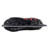 Коньки хоккейные Novus BLADE, размер 42  - фото 6