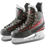 Коньки хоккейные Novus PULSAR, размер 40  - фото 7