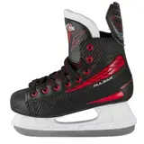 Коньки хоккейные Novus PULSAR, размер 41  - фото 3