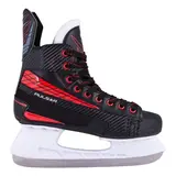 Коньки хоккейные Novus PULSAR, размер 41  - фото 7