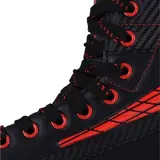 Коньки хоккейные Novus PULSAR, размер 41  - фото 8