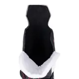 Коньки хоккейные Novus PULSAR, размер 41 