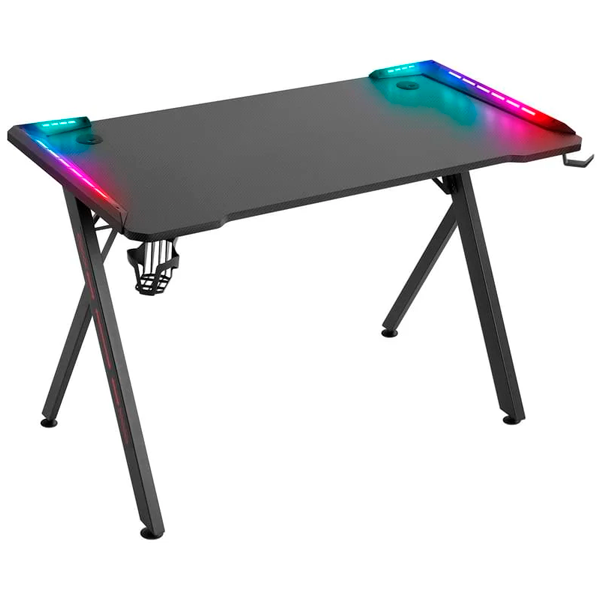 Компьютерный стол Defender Extreme RGB