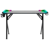 Компьютерный стол Defender Extreme RGB - фото 2