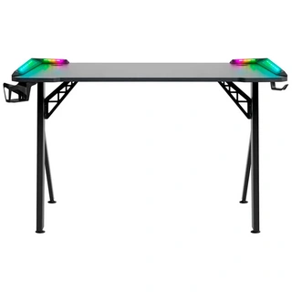 Компьютерный стол Defender Extreme RGB