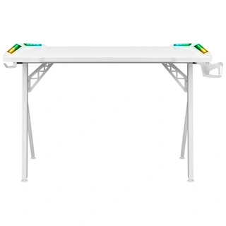 Компьютерный стол Defender Foton RGB - фото 2