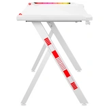 Компьютерный стол Defender Foton RGB - фото 3