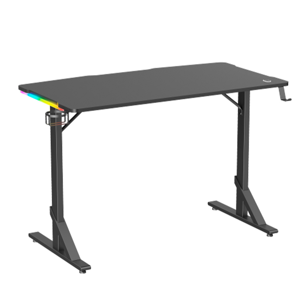 Компьютерный стол Eco Estelar Space