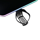 Компьютерный стол ARG Blaze RGB - фото 7