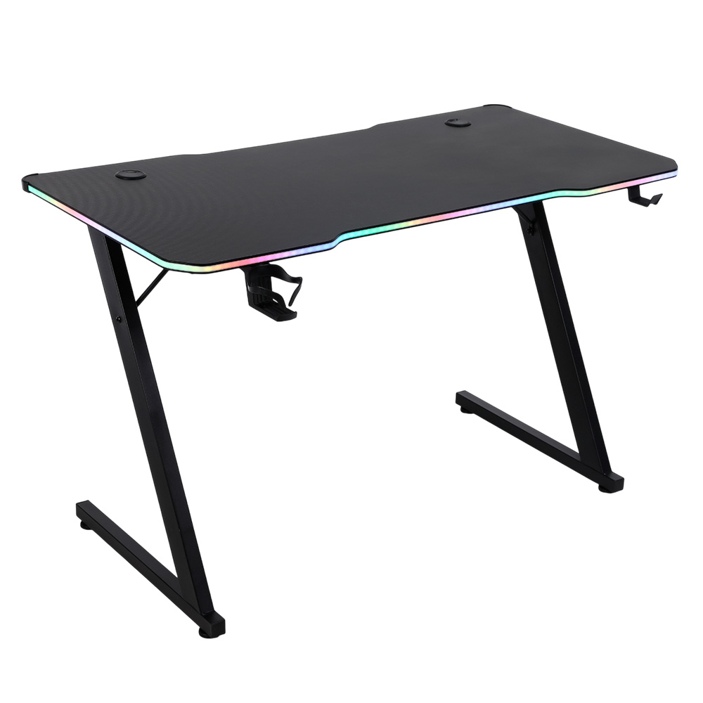 ARG компьютер үстелі Blaze RGB