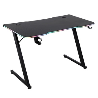 Компьютерный стол ARG Blaze RGB - фото 2