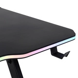 Компьютерный стол ARG Blaze RGB - фото 8