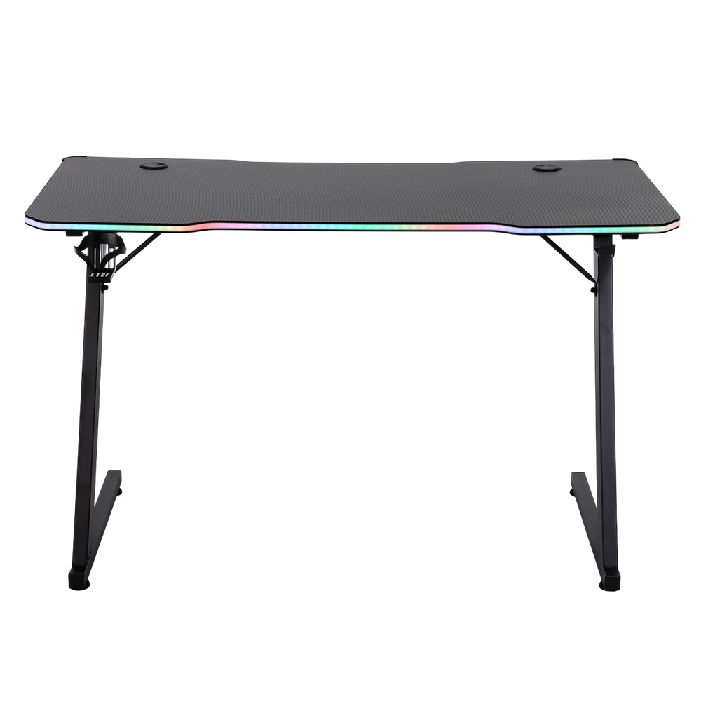 ARG компьютер үстелі Blaze RGB - фото 2