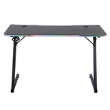 Компьютерный стол ARG Blaze RGB - фото 3