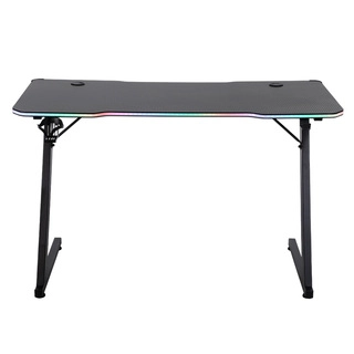 Компьютерный стол ARG Blaze RGB - фото 3