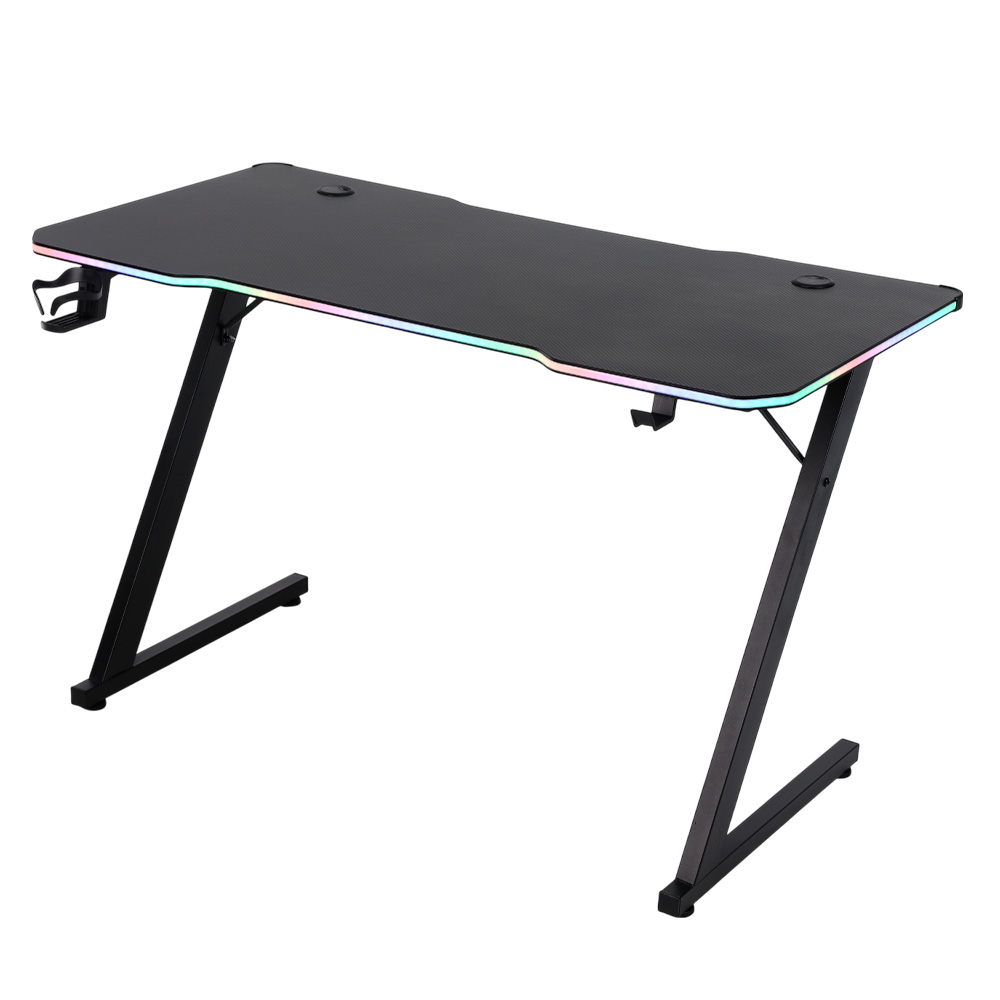 ARG компьютер үстелі Blaze RGB - фото 5